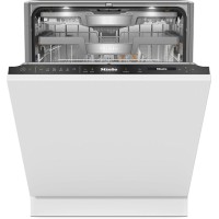 Встраиваемая посудомоечная машина Miele G 7793 SCVi AD 125 Gala Ed