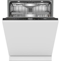 Встраиваемая посудомоечная машина Miele G 7795 SCVi XXL AutoDos K2O