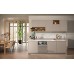 Встраиваемая посудомоечная машина Miele G 7795 SCVi XXL AutoDos K2O