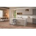 Встраиваемая посудомоечная машина Miele G 7795 SCVi XXL AutoDos K2O