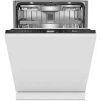Встраиваемая посудомоечная машина Miele G 7797 SCVi XXL AD 125 Gala Ed