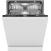 Встраиваемая посудомоечная машина Miele G 7797 SCVi XXL AD 125 Gala Ed