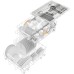 Встраиваемая посудомоечная машина Miele G 5590 SCVi SL Active