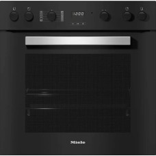 Зависимый духовой шкаф Miele H 2455 I ACTIVE