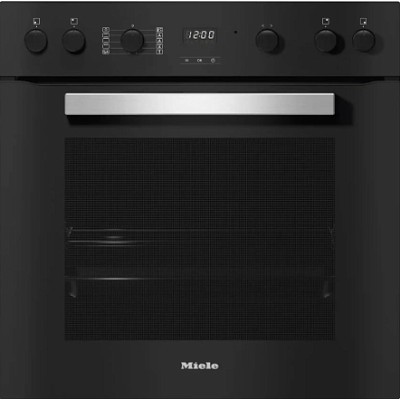 Варочная панель Whirlpool AKT 625 WH