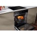 Зависимый духовой шкаф Miele H 2455 I ACTIVE