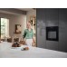 Духовой шкаф Miele H 2861 B OBSW