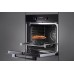 Духовой шкаф Miele H 2861 1 B OBSW