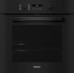 Духовой шкаф Miele H 2861 1 BP 125 Edition Obsidian Black