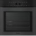 Духовой шкаф Miele H 7464 BPX 125 Gala Ed