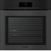 Духовой шкаф Miele H 7860 BPX 125 Gala Ed