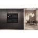 Духовой шкаф Miele H 7860 BPX 125 Gala Ed