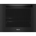 Духовой шкаф Miele H 2860 BP OBSW