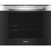 Духовой шкаф Miele H 7460 B EDST CLST