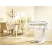 Гладильная машина Miele B 995 D