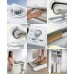 Гладильная машина Miele B 995 D