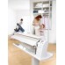 Гладильная машина Miele B 995 D