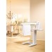 Гладильная машина Miele B 995 D