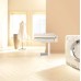 Гладильная машина Miele B 995 D