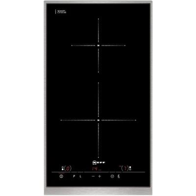 Индукционная варочная панель Neff N43TD20N0