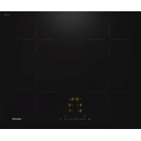Индукционная варочная панель Miele KM 7361 FL
