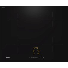 Индукционная варочная панель Miele KM 7361 FL