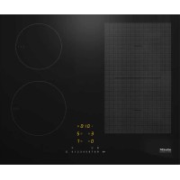 Индукционная варочная панель Miele KM 7466 FL 125 Edition