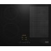 Индукционная варочная панель Miele KM 7466 FL 125 Edition