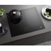 Индукционная варочная панель Miele KM 7466 FL 125 Edition