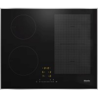Индукционная варочная панель Miele KM 7466 FR 125 Edition