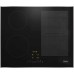 Индукционная варочная панель Miele KM 7466 FR 125 Edition