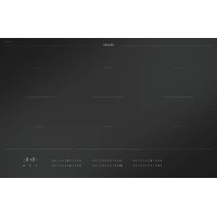 Индукционная варочная панель Miele KM 7576 FL 125 Gala Ed