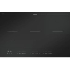 Индукционная варочная панель Miele KM 7576 FL 125 Gala Ed