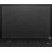 Индукционная варочная панель Miele KM 7867 1 FL Diamond