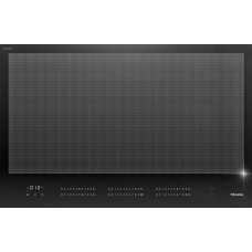 Индукционная варочная панель Miele KM 7878 1 FL Diamond