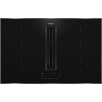 Индукционная варочная панель Miele KMDA 7272 FR U