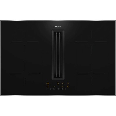 Индукционная варочная панель Miele KMDA 7272 FR U