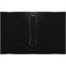 Индукционная варочная панель Miele KMDA 7272 FR U