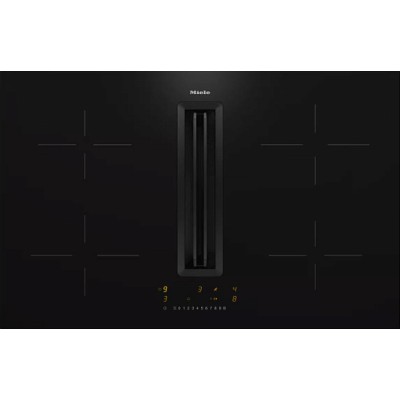 Индукционная варочная панель Miele KMDA 7272 1 FL