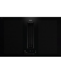 Индукционная варочная панель Miele KMDA 7676 FL A