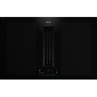 Индукционная варочная панель Miele KMDA 7676 FL U