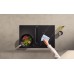 Индукционная варочная панель Miele KMDA 7876 FL A 125 Gala Ed