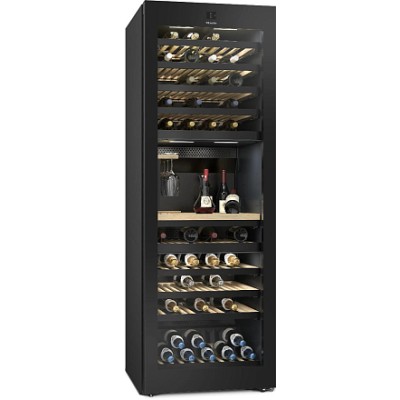 Винный холодильник Miele KWT 4999 F OBSW