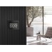 Встраиваемый винный холодильник Miele KWT 7112 iG 125 Gala Ed
