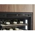 Встраиваемый винный холодильник Miele KWT 7112 iG Pearl beige