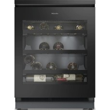 Винный шкаф Miele KWTUS 7054 F Винный шкаф Miele KWTUS 7054 F