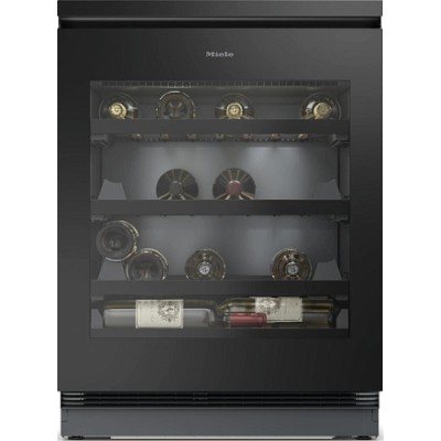 Винный шкаф Miele KWTUS 7054 F