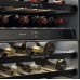 Встраиваемый винный холодильник Miele KWTUS 7196 E