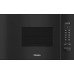 Встраиваемая микроволновая печь Miele M 2234 SC OBSW