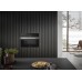 Встраиваемая микроволновая печь Miele M 7240 TC EDST CLST